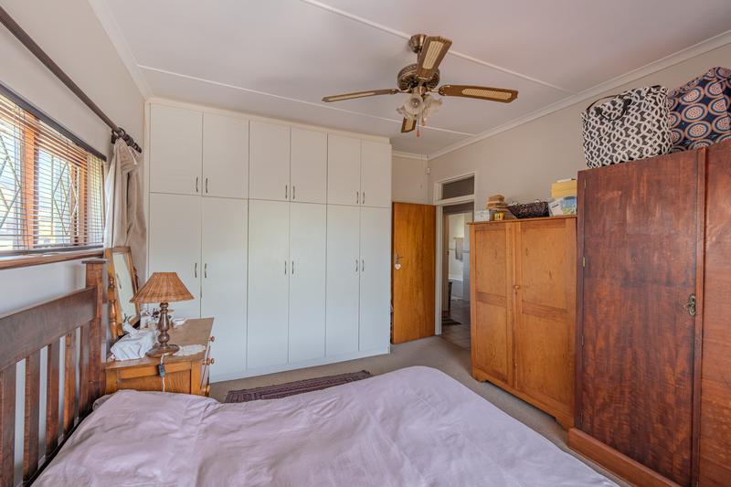 3 Bedroom Property for Sale in Riviersonderend Western Cape
